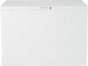 14.8 Cu. Ft. Chest Freezer