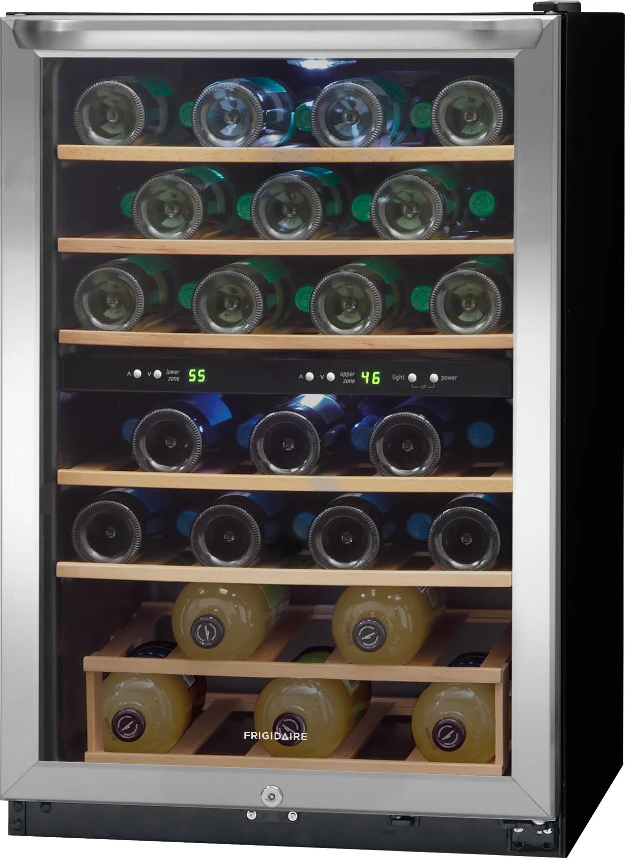 Gallery Item Option 9