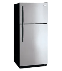 16.5 Cu. Ft. Refrigerator/Freezer Beverage Center