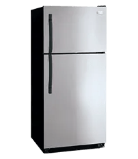 16.5 Cu. Ft. Refrigerator/Freezer Beverage Center