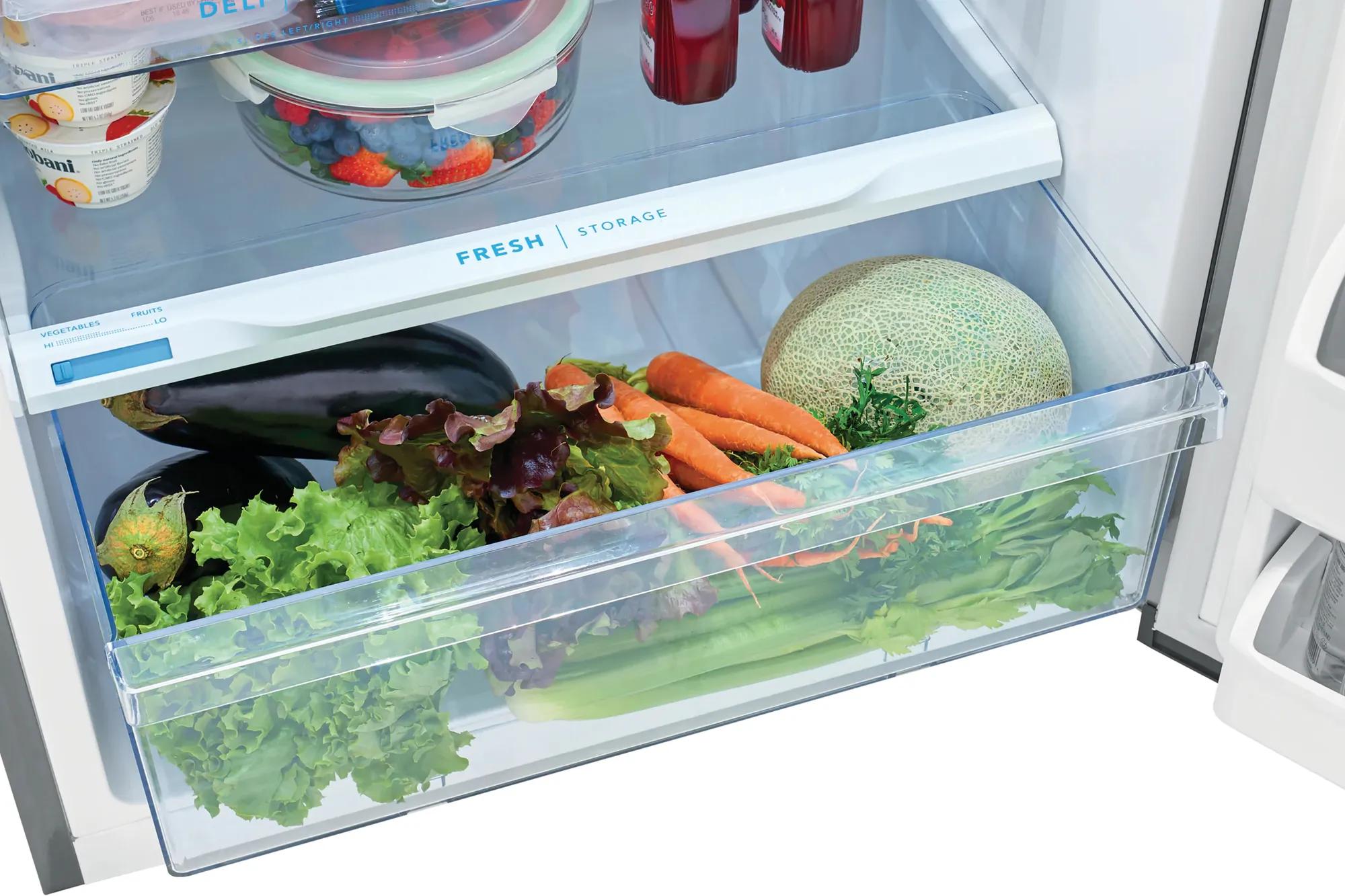 Photography - Feature