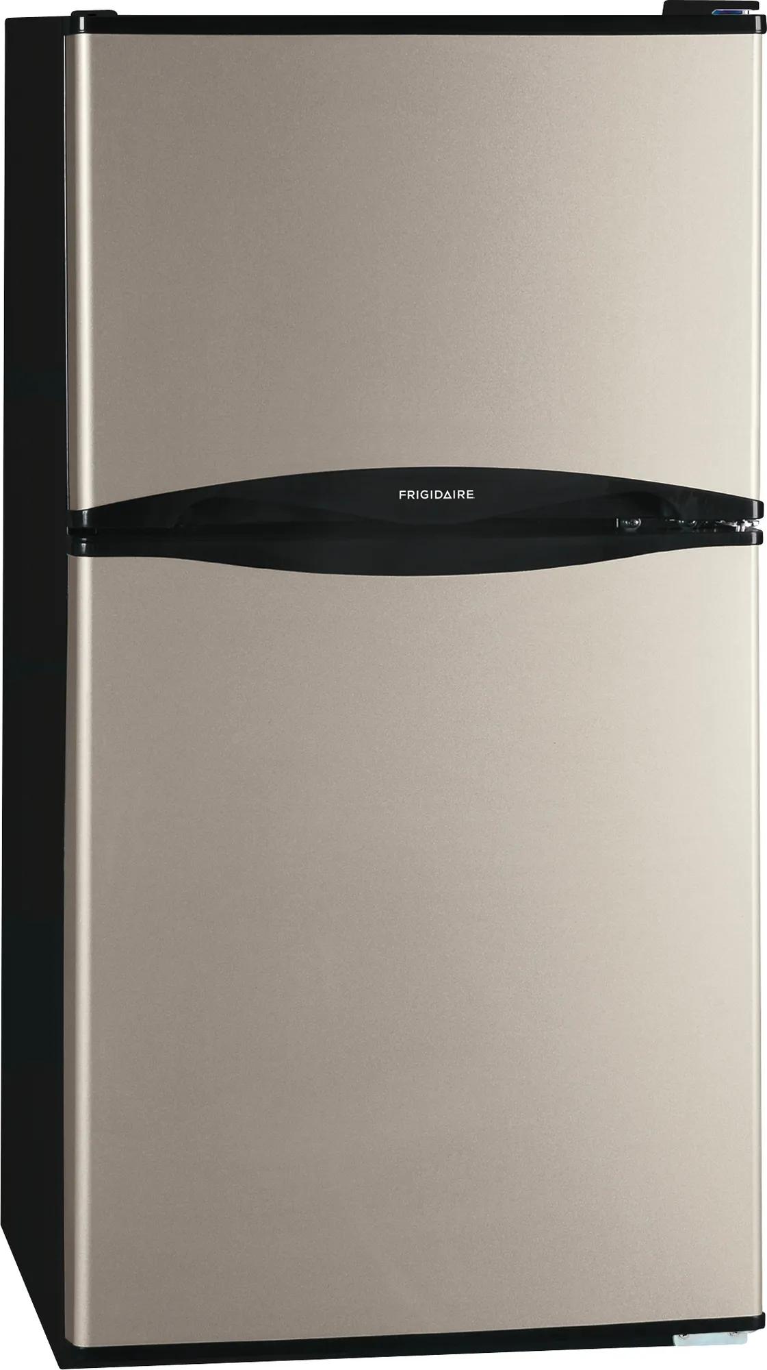 4.5 Cu. Ft. Compact Refrigerator