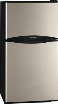 4.5 Cu. Ft. Compact Refrigerator