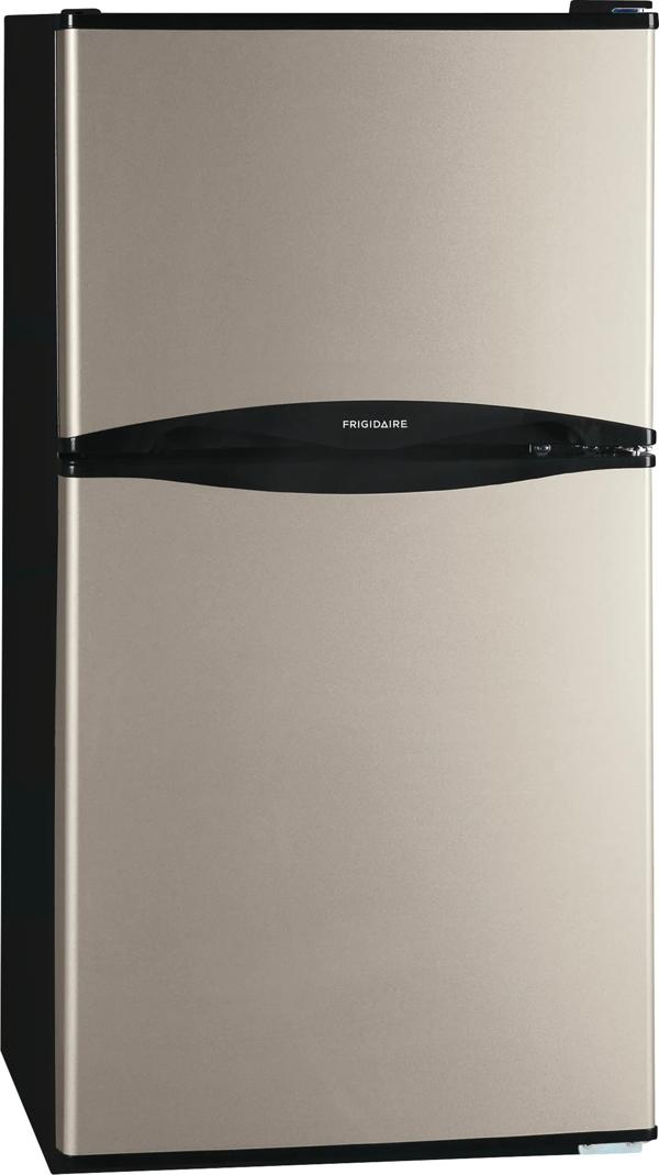 4.5 Cu. Ft. Compact Refrigerator