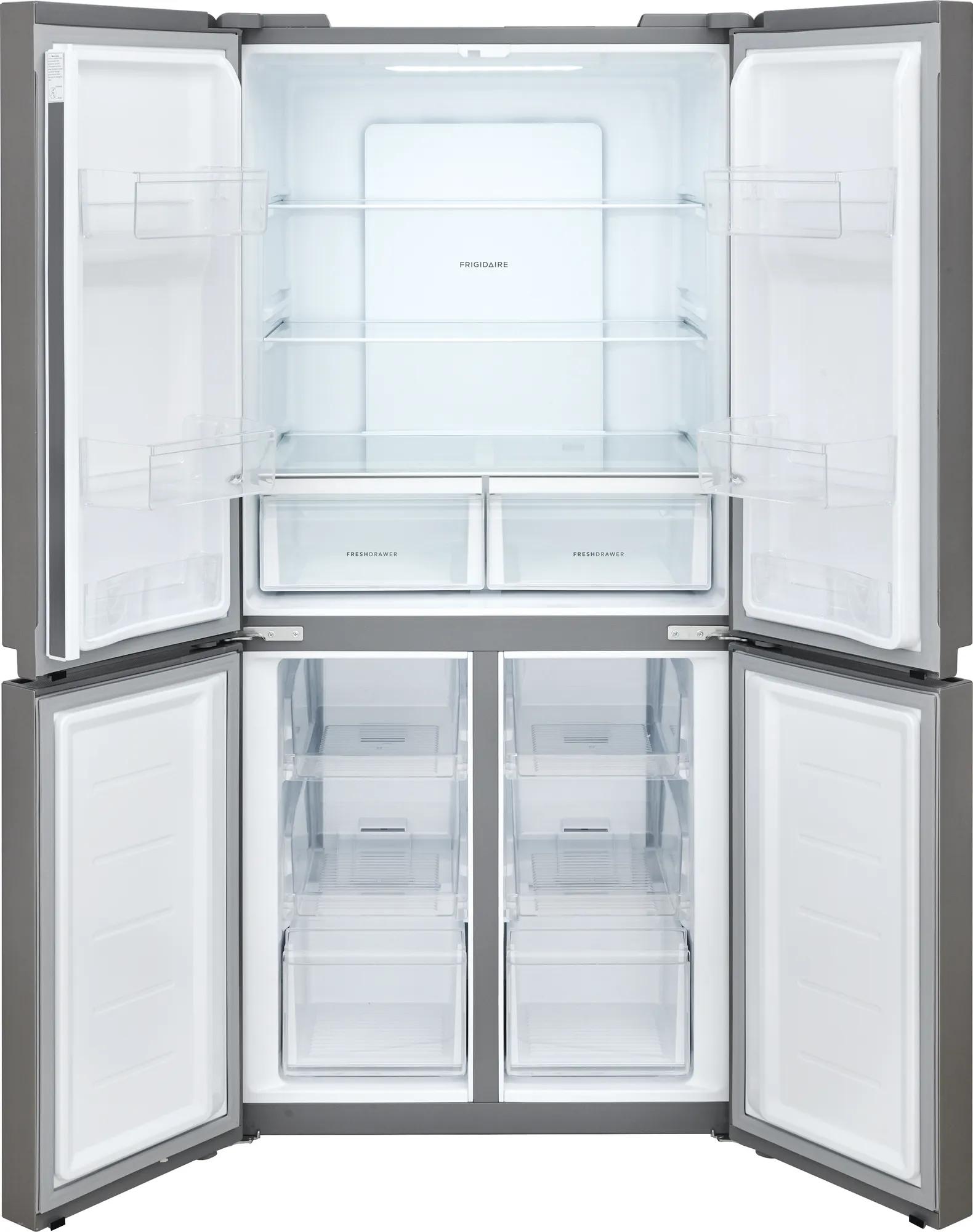Gallery Item Option 4