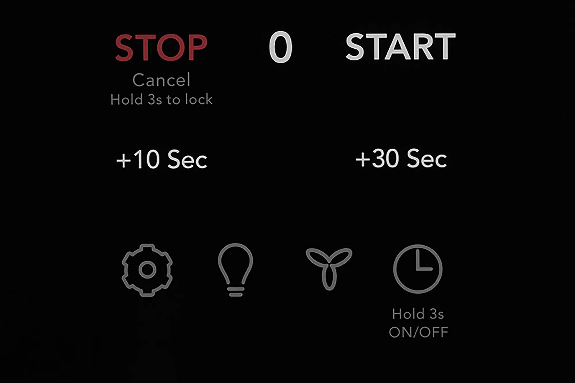 Photography - Feature