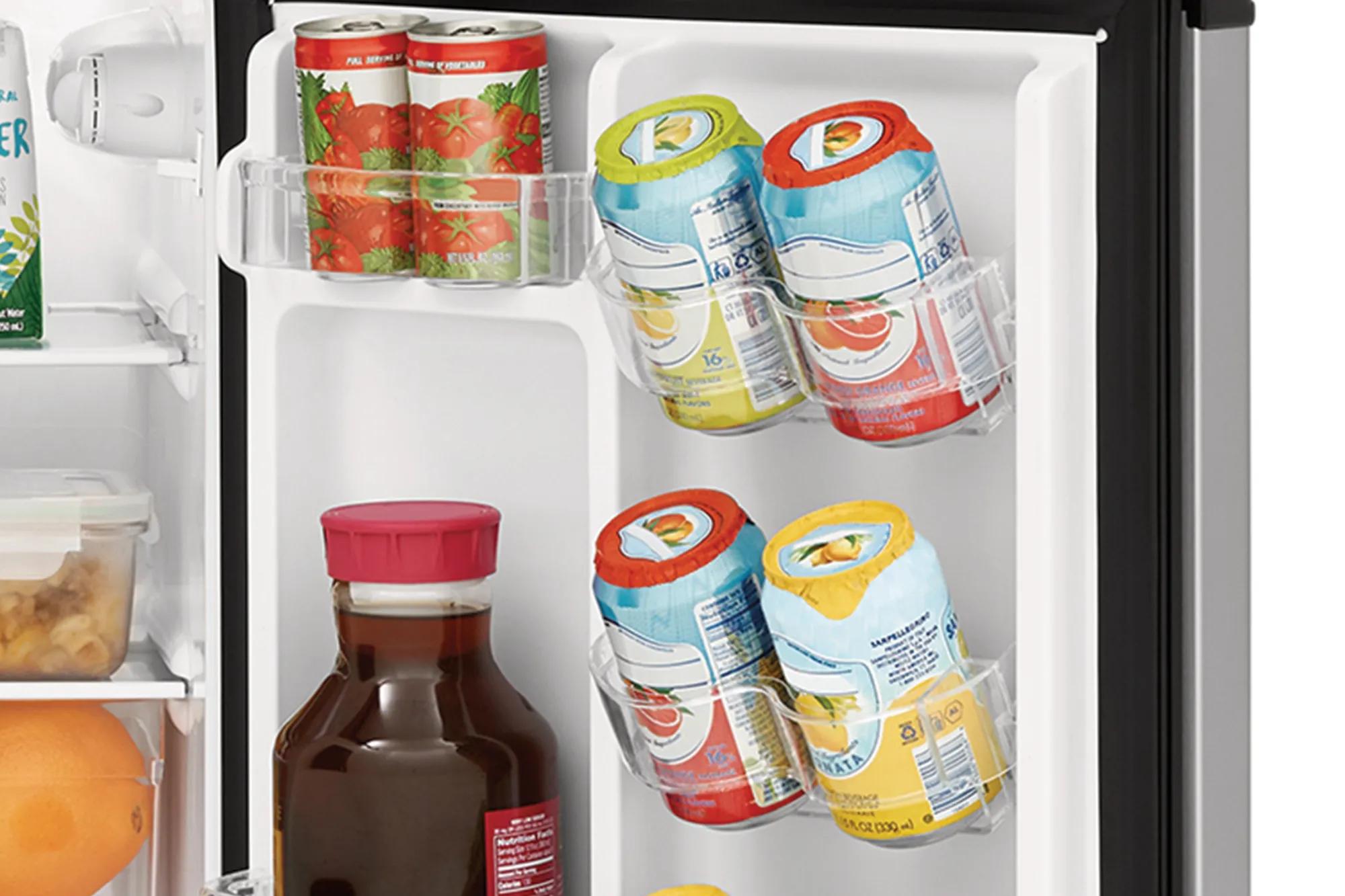 Photography - Feature