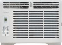 5,000 BTU Window-Mounted Room Air Conditioner