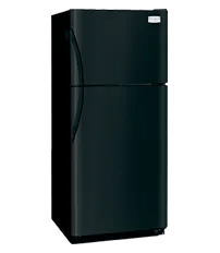 18 Cu. Ft. Top Freezer Refrigerator