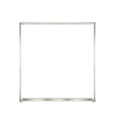 Frigidaire Professional Trousse de garniture double de 75 po – Conception plate