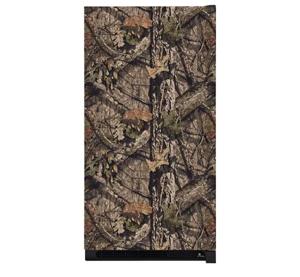 16.6 Cu. Ft. Camouflage 2-in-1 Upright Freezer or Refrigerator