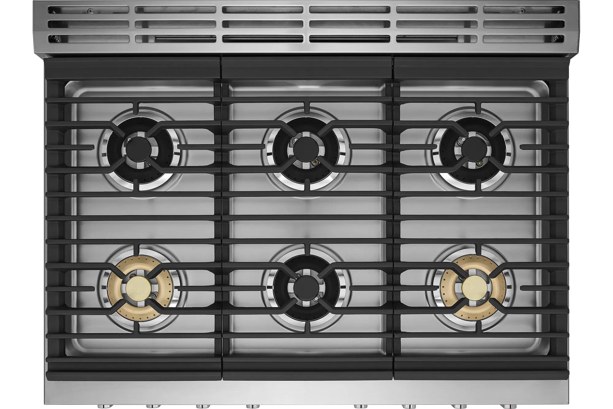 Photography - Feature