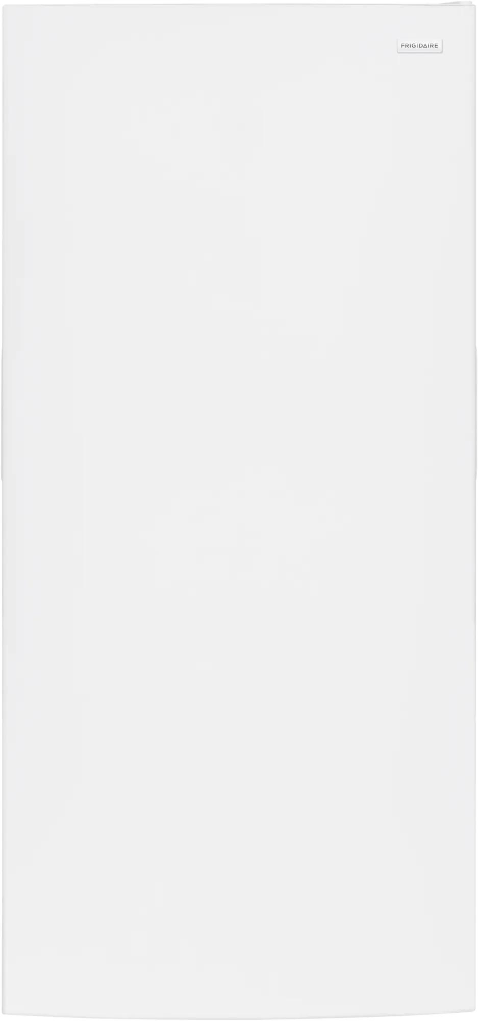 20.0 Cu. Ft Upright Freezer