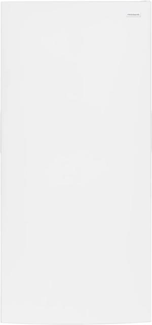 20.0 Cu. Ft Upright Freezer