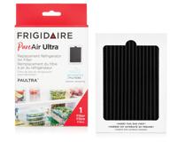 PureAir Ultra® Air Filter