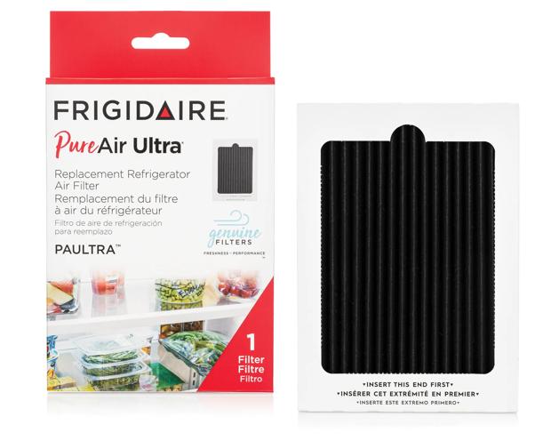 PureAir Ultra® Air Filter - PAULTRA