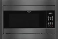 2.2 Cu. Ft. Built-In Microwave