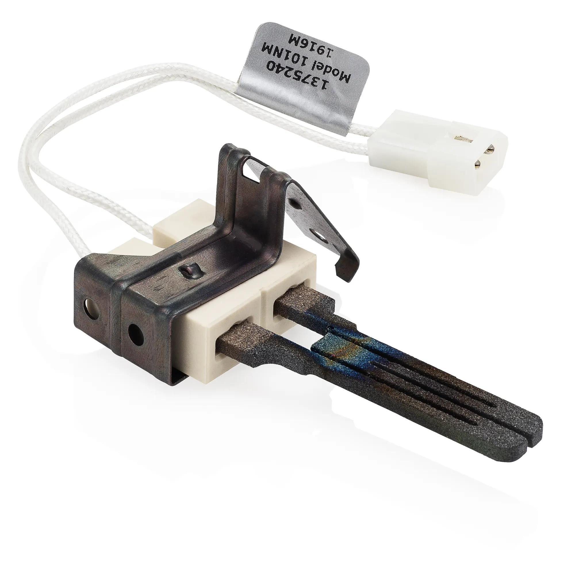5304517325 Gas Range Oven Ignitor Replacement - 5304540896