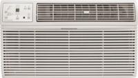 10,000 BTU Built-In Room Air Conditioner