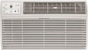 10,000 BTU Built-In Room Air Conditioner