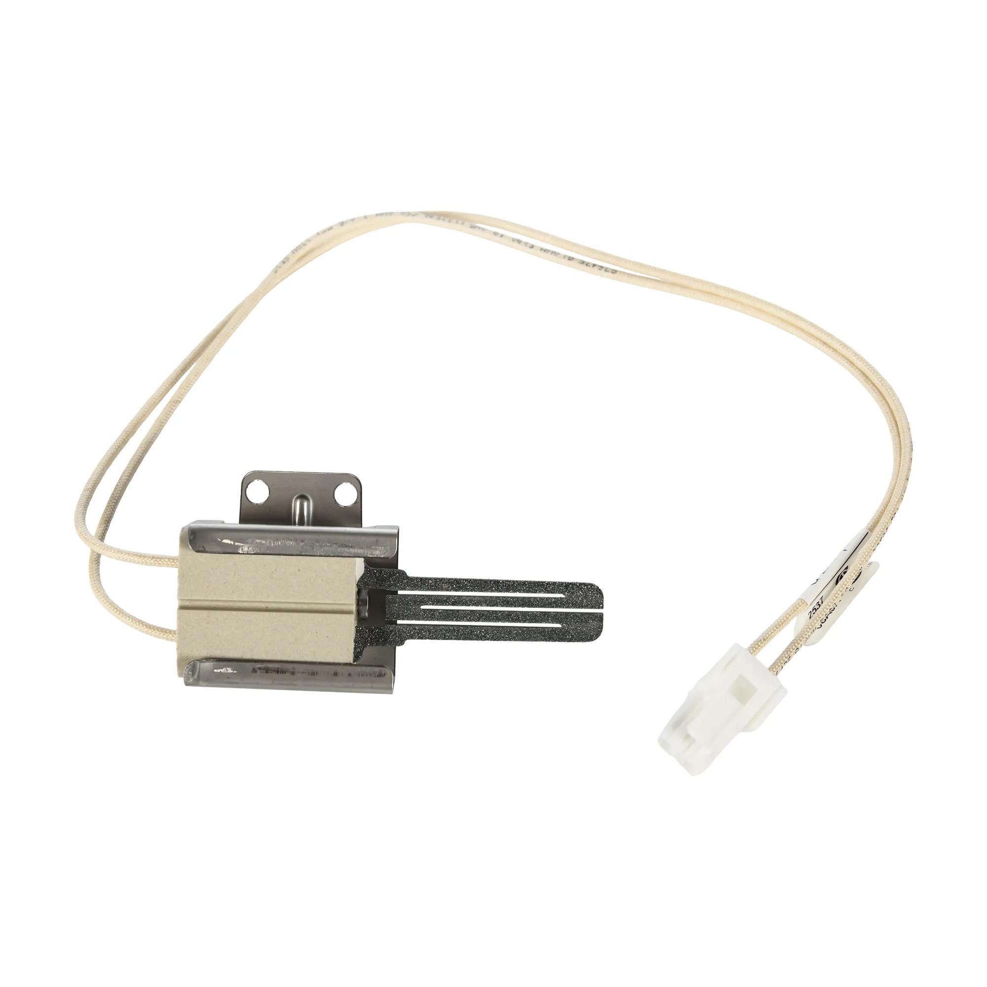 Oven Ignitor - 5304540576