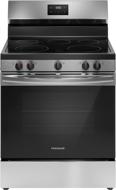 FCRE3052BS 30"