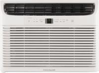 18,000 BTU Window-Mounted Room Air Conditioner