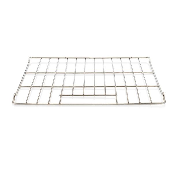 27" Flat Handle Rack - 5304514984