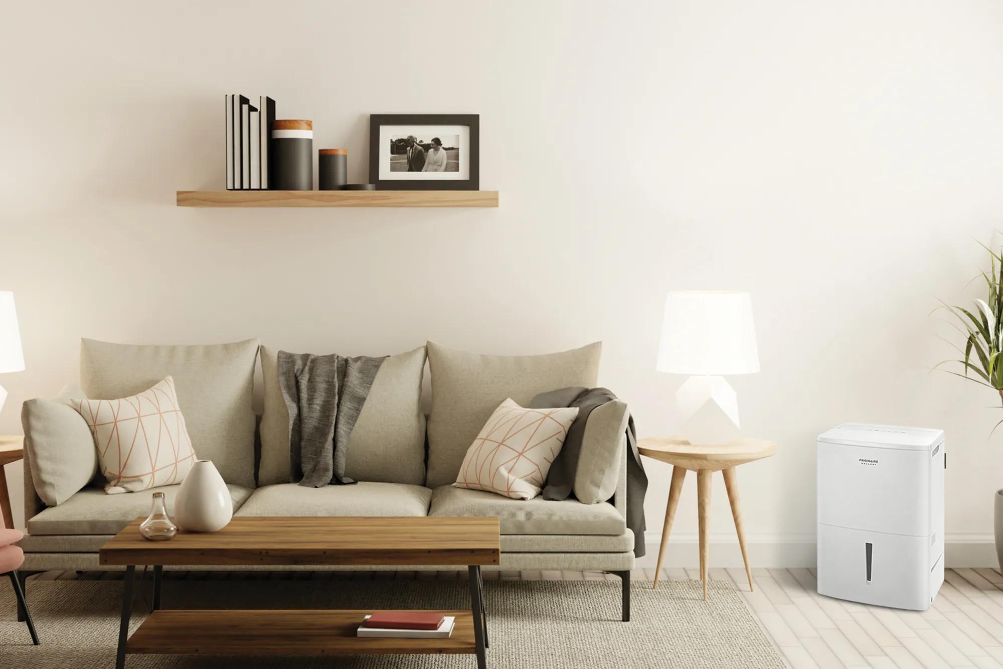 Photography - Feature