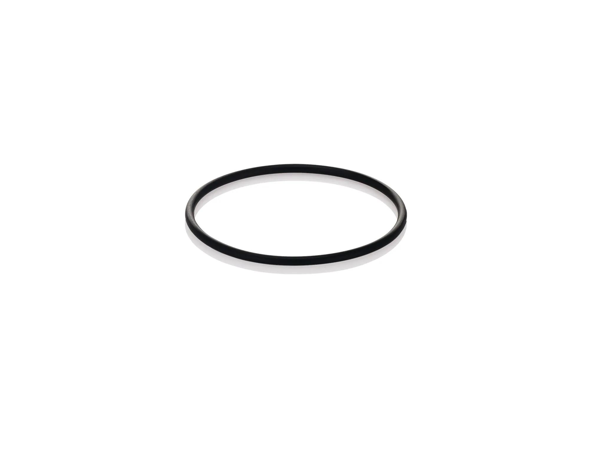 Replacement O-Ring for WF1CB Water Filter