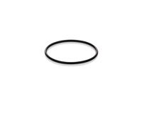 Replacement O-Ring for WF1CB Water Filter