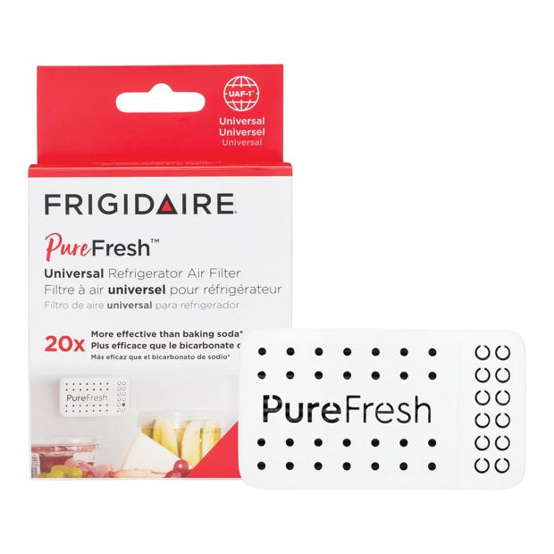 PureFresh™ Universal Air Filter - FRPFUAF1