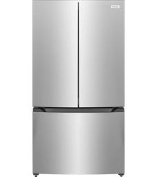 Frigidaire Congélateur vertical de 23,3 pi³