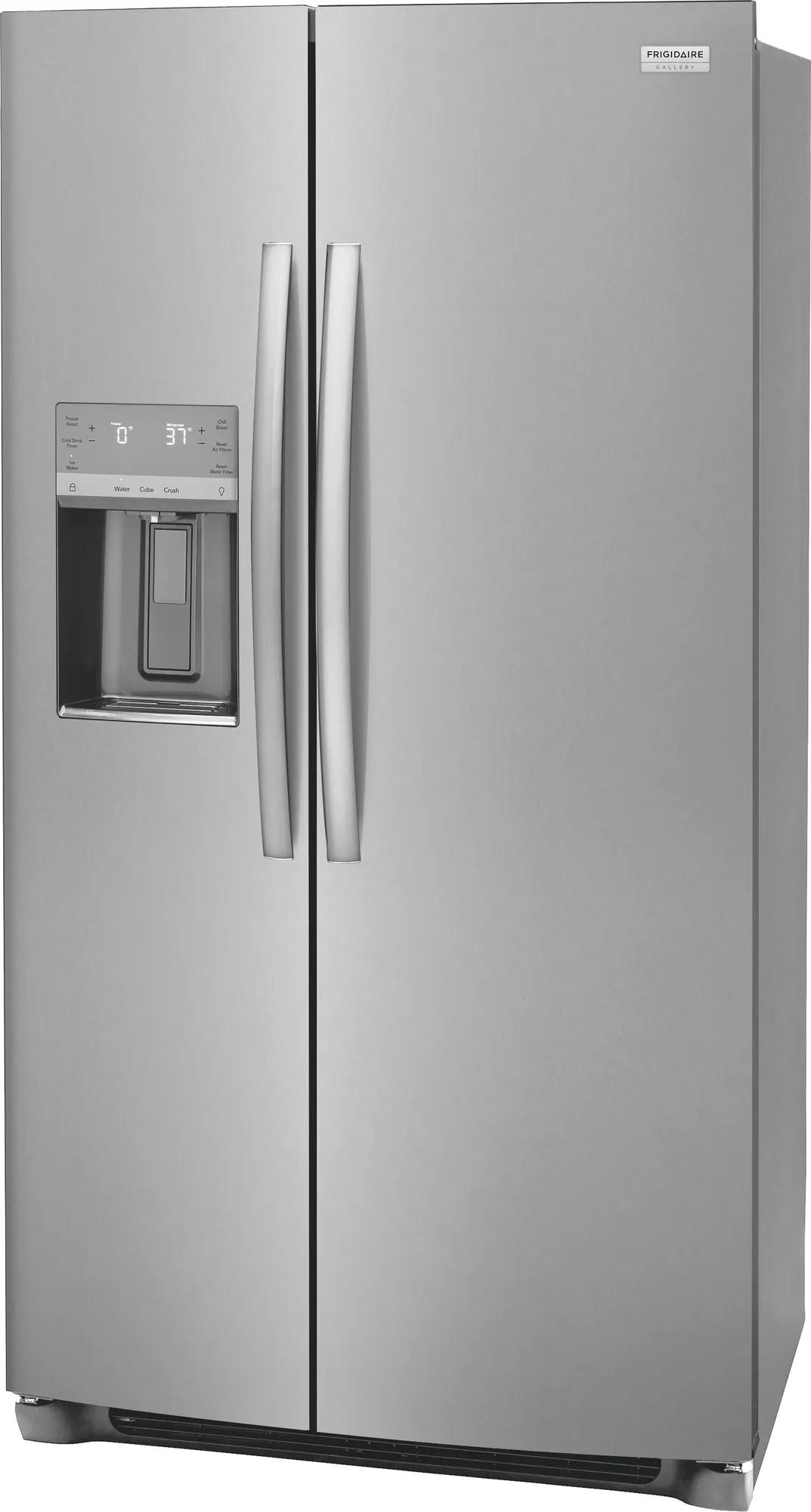Gallery Item Option 16