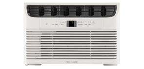 6,000 BTU Window Room Air Conditioner - FHWC063TC1