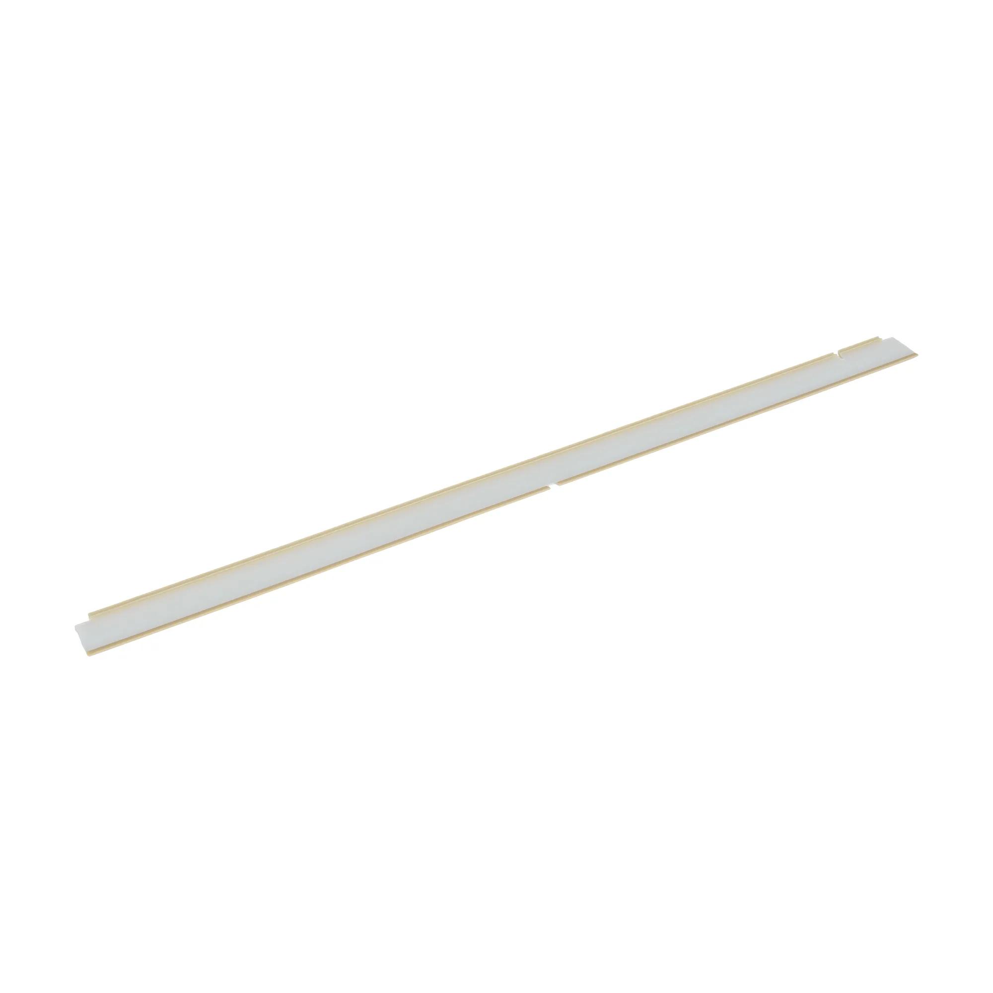 Dishwasher Door Seal Kit