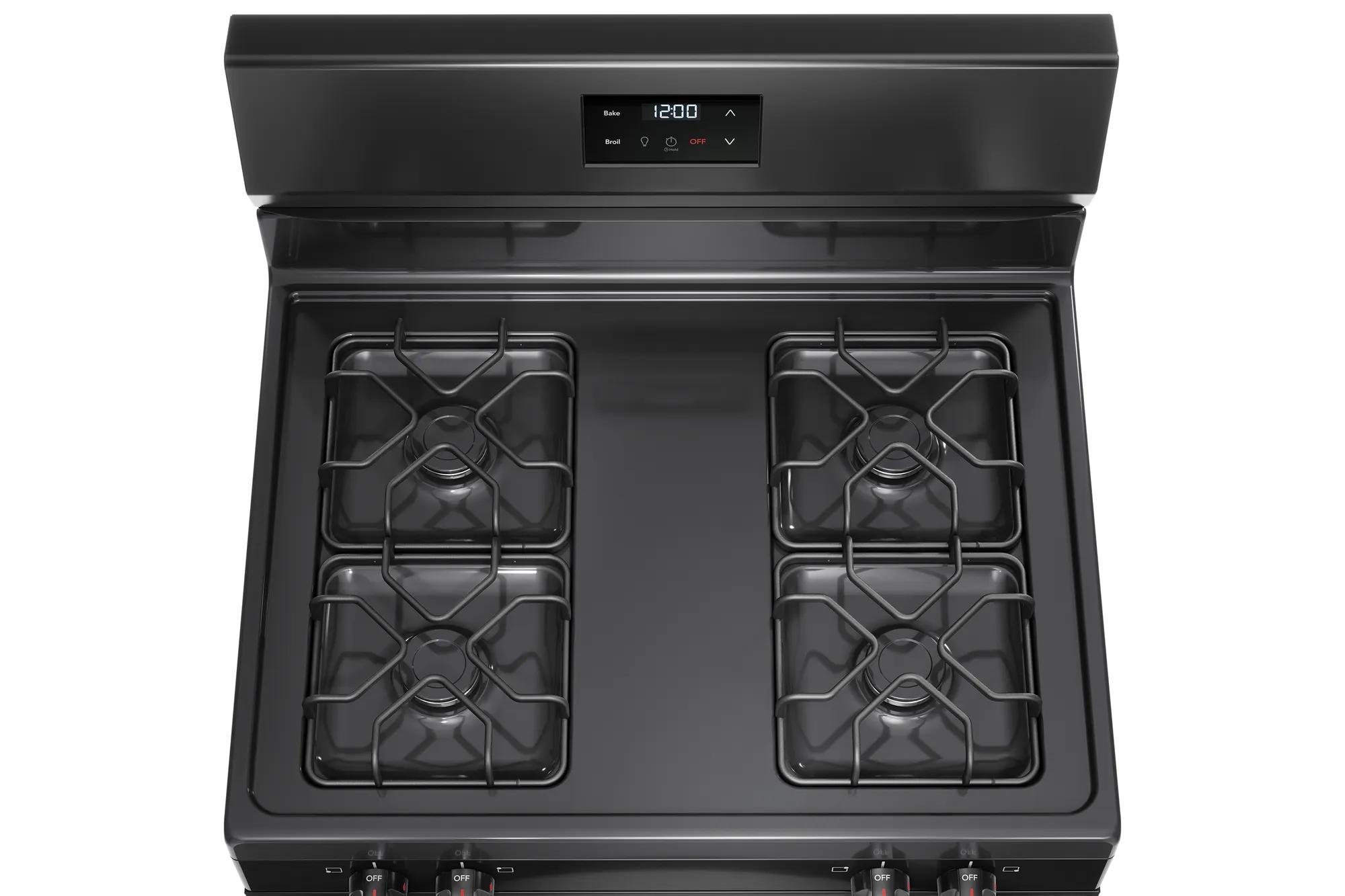 Photography - Feature