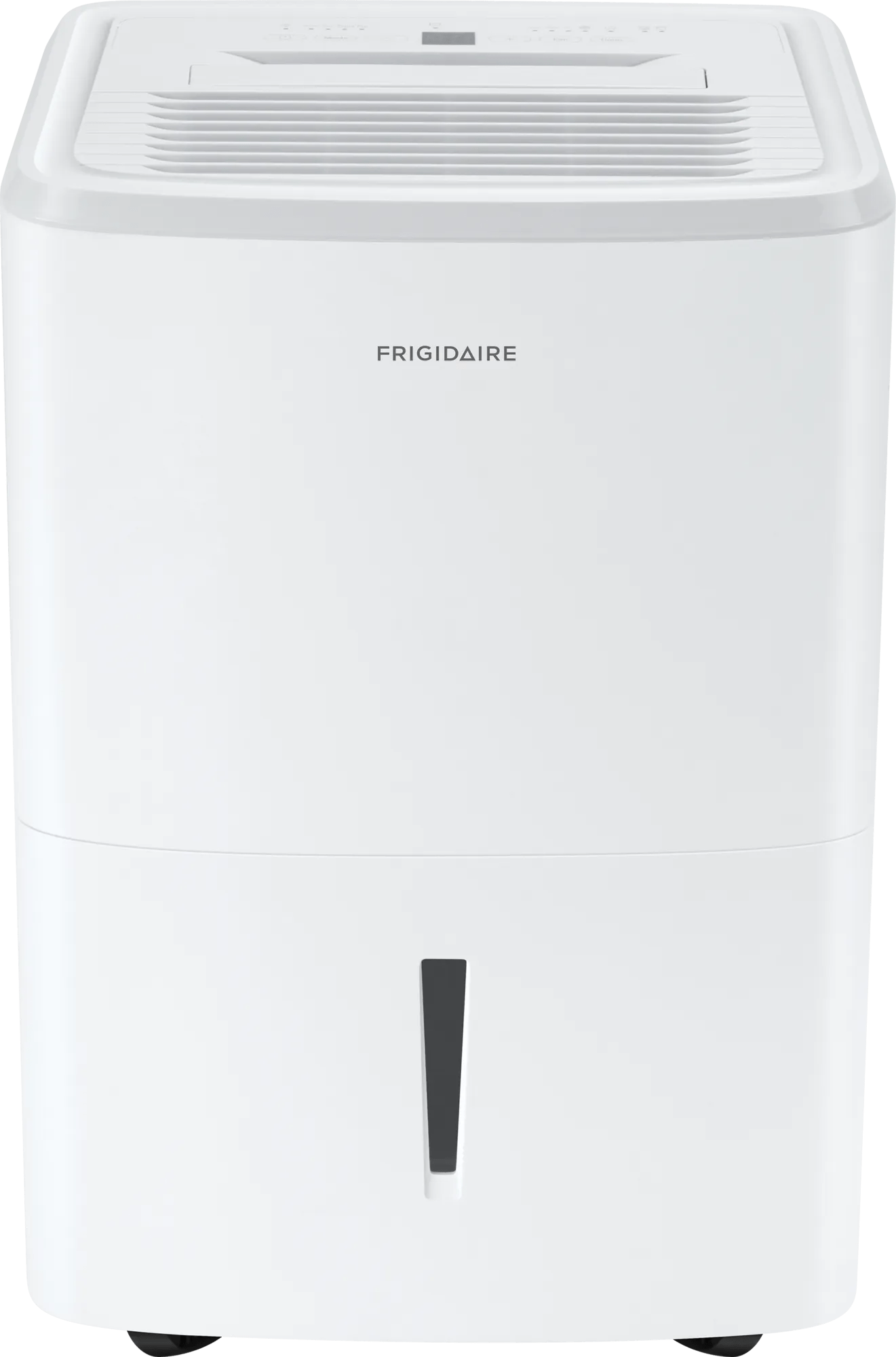 50 Pint Dehumidifier with Wi-Fi (Energy Star)