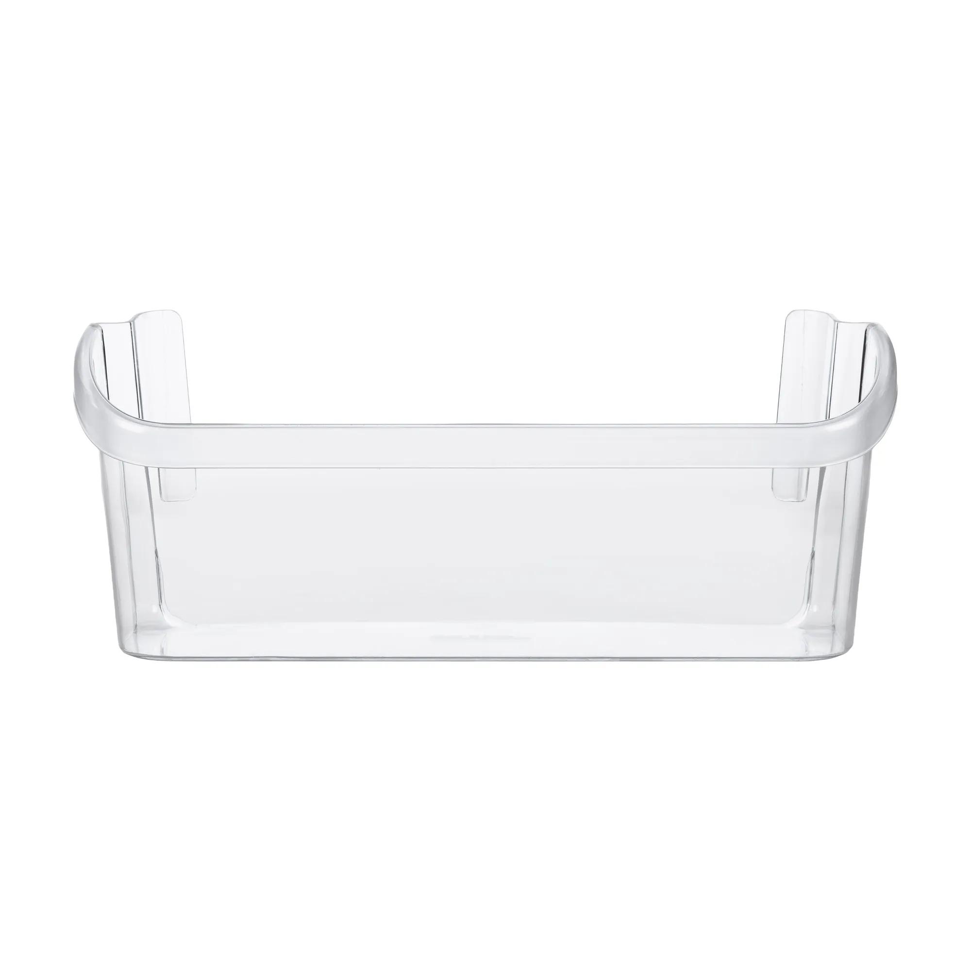 Refrigerator Door Bin