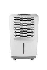 70 Pint Capacity Dehumidifier
