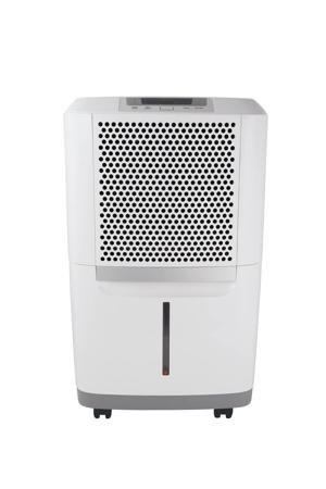 70 Pint Capacity Dehumidifier