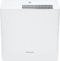 50 Pint Dehumidifier