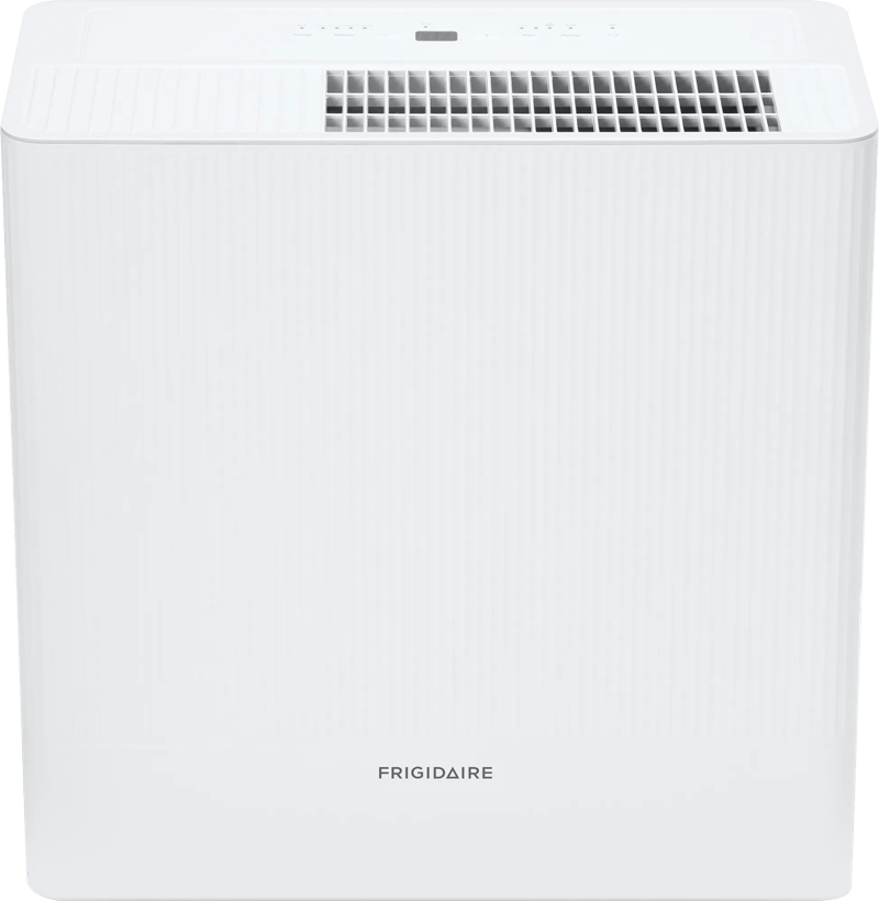 Frigidaire FHDD5033Y1 dehumidifier