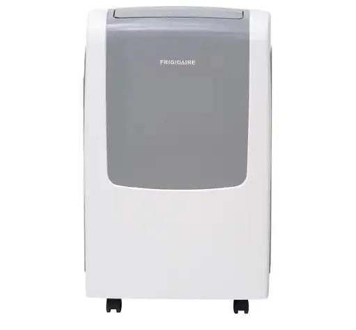 9,000 BTU Portable Room Air Conditioner