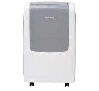 9,000 BTU Portable Room Air Conditioner