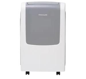 9,000 BTU Portable Room Air Conditioner