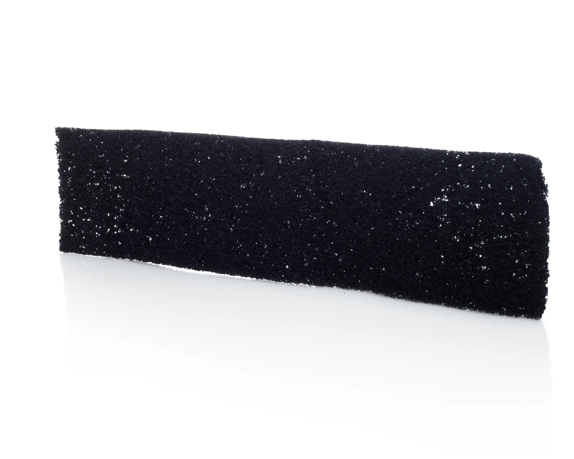 Charcoal Exhaust Filter