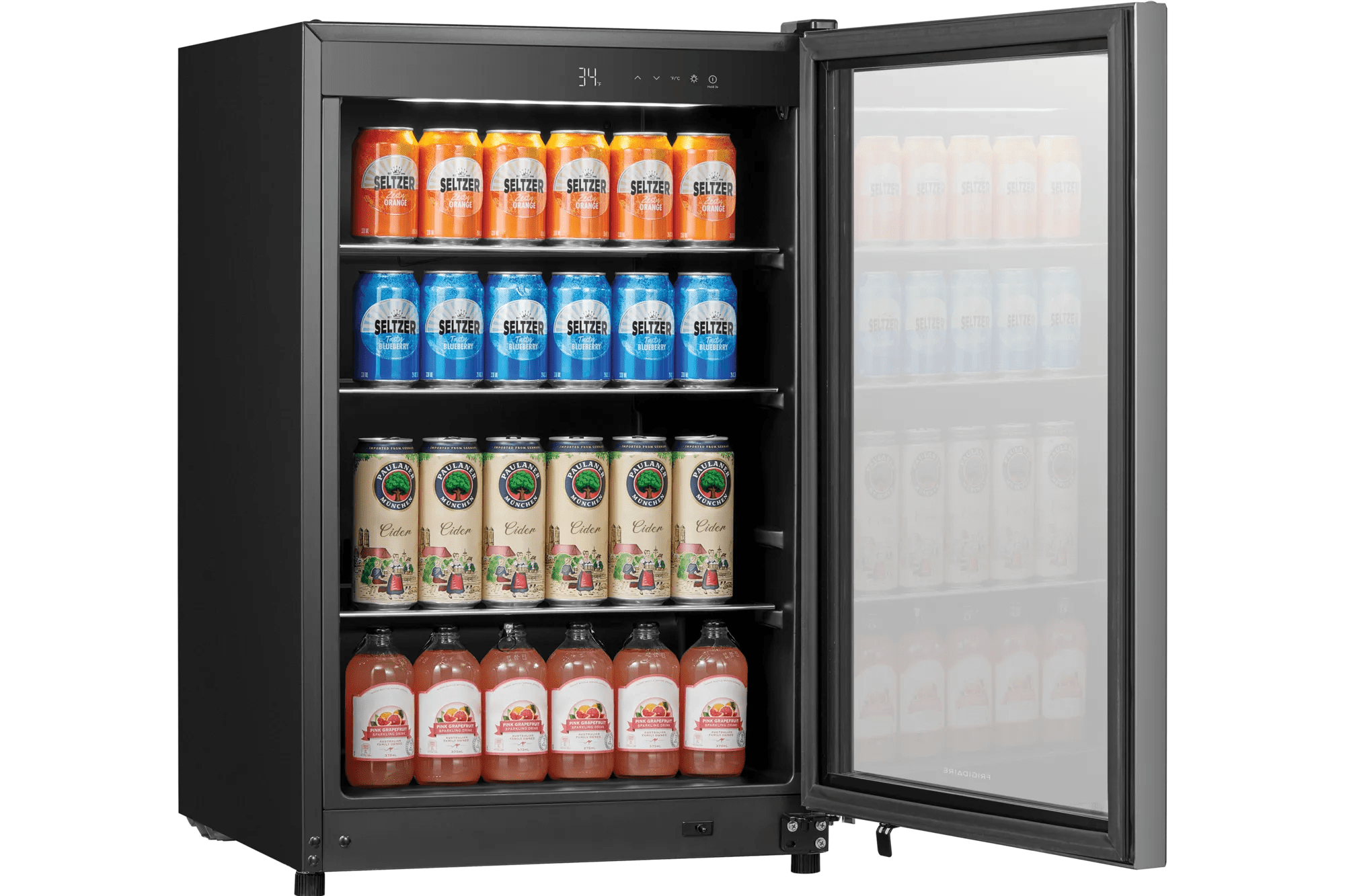 Photography - Feature