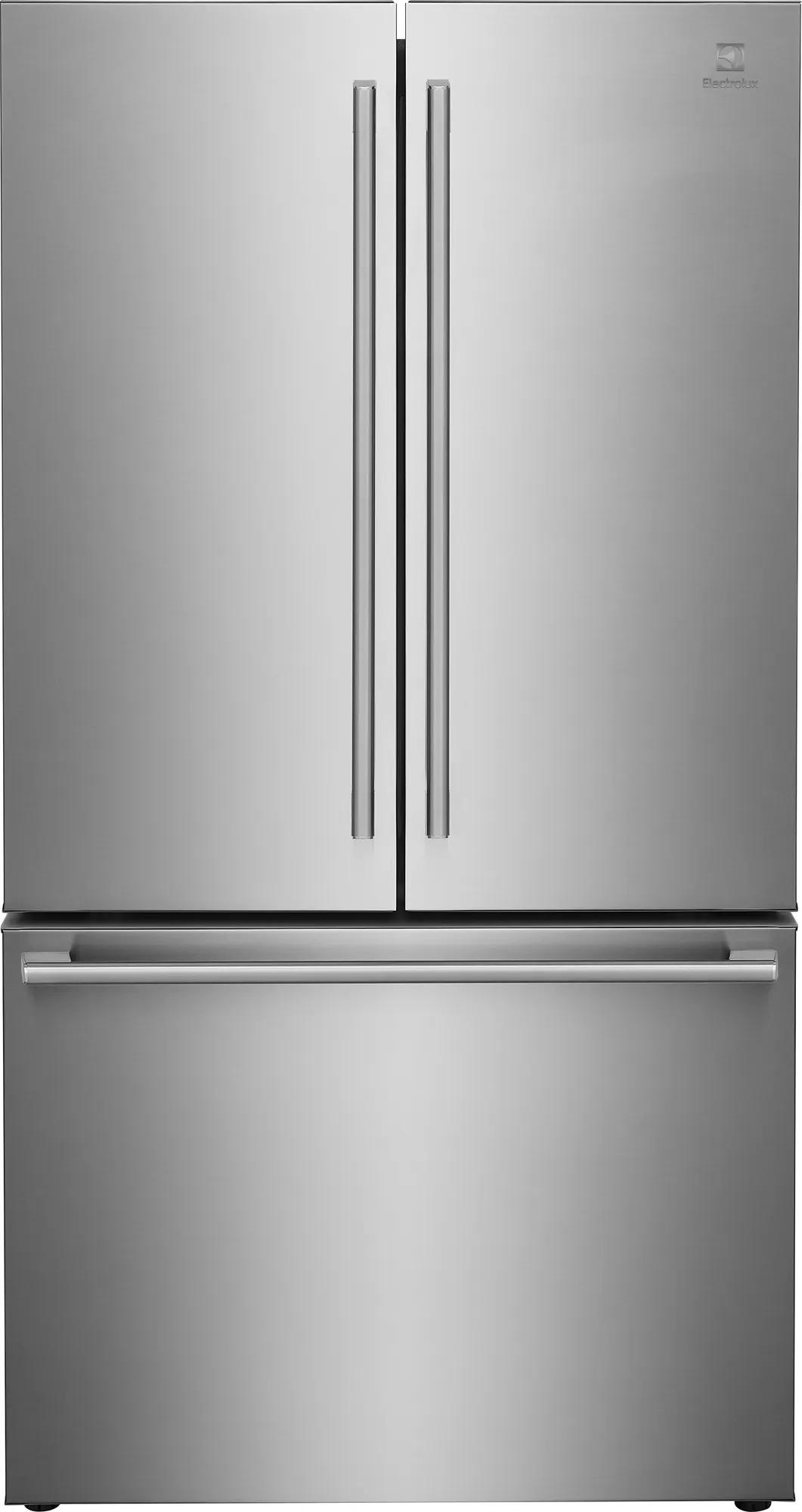 Frigidaire ERFG2393AS - Thumbnail 4