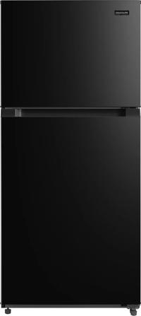 19 Cu. Ft. Garage Ready Top Freezer Refrigerator